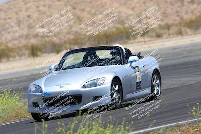 media/May-21-2022-Touge2Track (Sat) [[50569774fc]]/Open/1200pm-100pm skid pad/